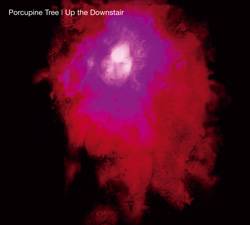 Porcupine Tree : Up the Downstair